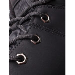 Boty Lee Cooper M LCJ-23-01-2045M 43
