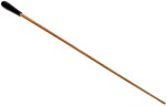 Gewa Baton Dark Wood, Tintul