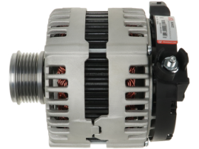 Alternátor Land Rover Freelander 2 (L359) 2.2 SD4/TD4
