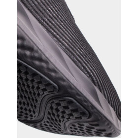 Boty Under Armour Charged Swift M 3026999-003 40