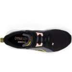 New Balance tréninková obuv W WXBEYCB1 dámské 41,5