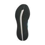 Běžecká obuv adidas Galaxy 7 Running M JQ2627 43 1/3