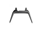 Poly TC10 Table stand / Stojan na stůl / pro Poly TC10 (874P7AA)