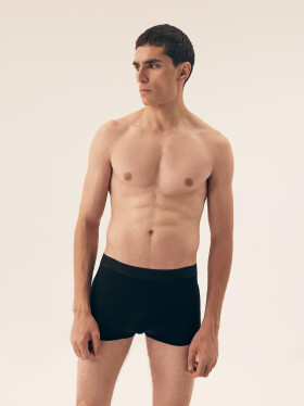 Henderson boxerky 42827 Domme A'2 M-3XL námořnictvo XXL