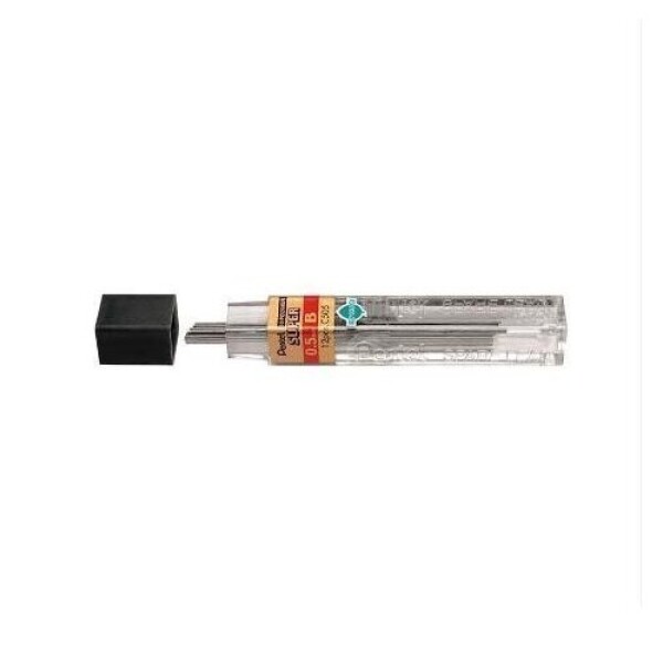 Tuhy 0,5 B PENT 100E-B /C505-B