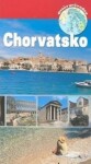 Chorvatsko