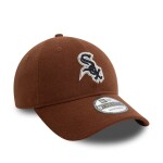 New Era Pánská kšiltovka Chicago White Sox MLB Melton 9TWENTY