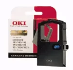 Oki Páska do ML182/ 280/ 320/ 321/ 3320/ 3321 (9002303)