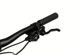 PELLS Razzer 3 29", rám M, model 2025, barva Coral/ash - ZDARMA dopravné, seřízení a odborná montáž! (Záruka nejlepší ceny! Nakupujte u autorizovaného prodejce!)