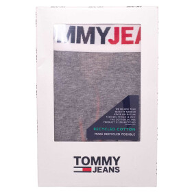 Tommy Hilfiger Jeans Slipy UM0UM02401P4A Grey XL