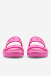 Pantofle Crocs BAYA SANDAL 207627-6QQ Materiál/-Velice kvalitní materiál