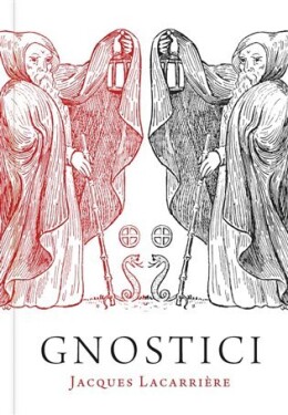 Gnostici