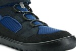 Froddo Up Path Tex TL G3110288-T Black/Blue AD celoroční