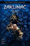 Zaklínač: Zrnko zlo