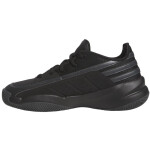 Boty adidas Front Court ID8591