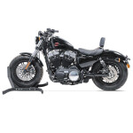 Harley-Davidson Sportster Seventy-Two 13-16, opěrka řidiče