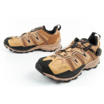 Boty adidas Hyperturf Adventure M HQ6071 42