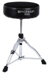 Tama 1st Chair Round Rider Trio HT430BC