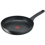 Tefal pánev Ultimate pánev 24cm G2680472