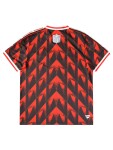Fanatics Pánský dres Cleveland Browns NFL 2026 Football x Football Fan Velikost: S