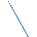 LAPP 4515022K/2500 Jednotlivá žíla, 1 x 0.75 mm², 2500 m