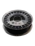 INNOVATEFIL Nylon PA HT filament černý 1,75 mm 750 g