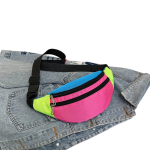 Dovoz Ledvinka barevná 80. léta