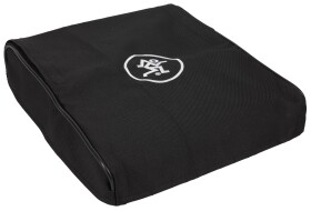 Mackie ProFX10v3 Dust Cover