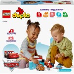 LEGO Duplo 10996 LEGO Duplo