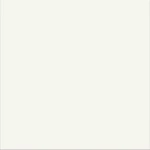 Dlažba White 29,8/29,8