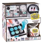 MGA Miniverse - Make It Mini Make-up, série 1, PDQ