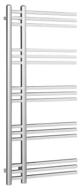 Sapho Singl Magdalena 500 mm x 1200 mm IZ101