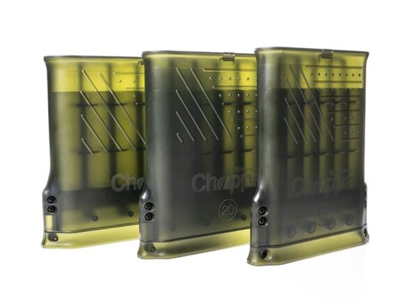 RidgeMonkey Kráječ boilies Choppa,RidgeMonkey Kráječ boilies Choppa
