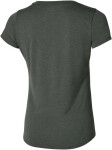Běžecké tričko Mizuno Core Runbird Short Sleeve Tee J2GAD71036 Velikost textilu: M