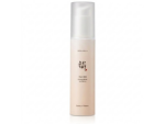 BEAUTY OF JOSEON Ginseng Sun Serum SPF50 opalovací sérum 50 ml