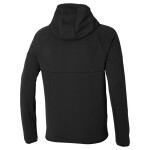 Běžecká mikina Mizuno Athlete Hoody 32GCB61009 Velikost textilu: L