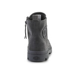 Palladium Pampa HI Zip Nbk boty 06440-028-M EU 44,5