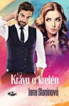 Kráva kretén Jana Slaninová