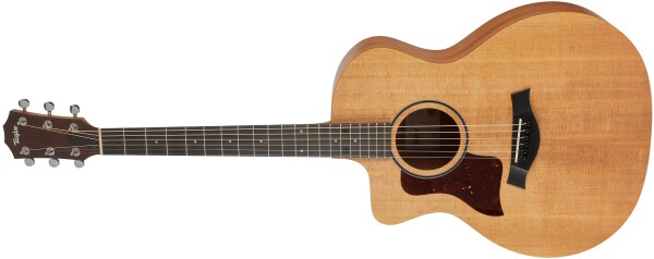 Taylor 14ce LH
