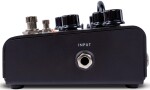 Blackstar Dept. 10 Dual Distortion