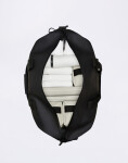 Rains Hilo Weekend Bag 133 Beige
