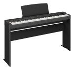 Yamaha P-225B