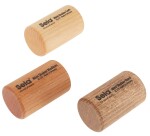 Sela Mini Shaker Set