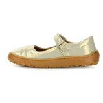 Froddo Mary J G3140195-2 Gold Shine balerínky