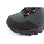 CMP Myzar dámská nepromokavá trekingová kotníčková obuv dámská 40