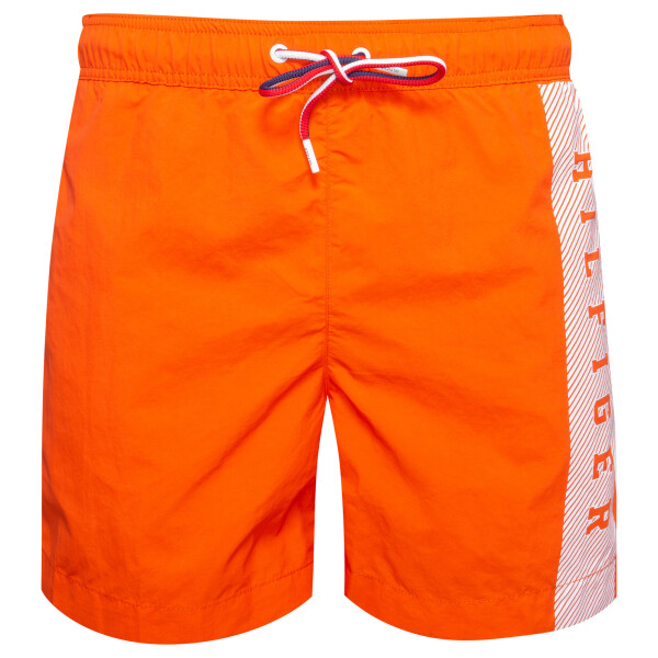 Pánské plavky UM0UM01066-885 - Tommy Hilfiger L