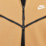 Pánská mikina Sportswear Tech Fleece CU4489-722 Nike