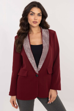 Saka model 203330 Italy Moda universal