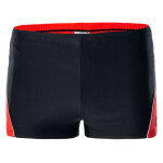 Plavky Aquawave Helder M 92800398704 L