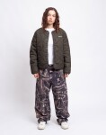 Carhartt WIP W' Skye Liner Cypress/Wax XS